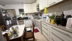 Blk 147 Pasir Ris Street 13 (Pasir Ris), HDB 5 Rooms #575817391